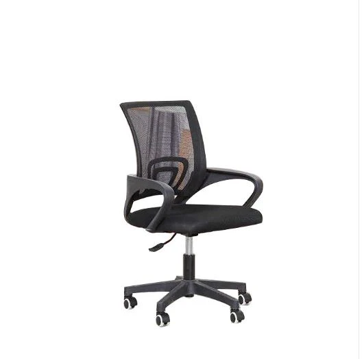 Comfortable Office Mesh Chair Swivel Cheap