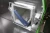 Import Commercial Anaerobic Incubator IVAI-3 from China