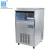 Import Commercial clear ice maker, Maquinas De Hacer Hielo En Cubos Ice Machine from China