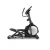 Import Commercial elliptical machine from China