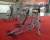 Import Commercial fitness equipment / action gym equipment / motion fitness machine from China