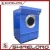 Import Commercial Full Automatic Industrial Washer And Dryer Prices from China