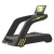 Import commercial gym equipment motorized  Treadmill from China