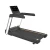 Import Commercial gym fat-reducing aerobic electric treadmill from China