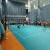 Import Commercial Indoor Volleyball Courts Used Sports Flooring from China