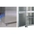 Import Commercial Kitchen Equipment Double Temperature Chiller and Freezer Fout Door Kitchen Refrigerator from China