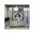 Import commercial laundry equipment washing machine from China