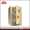 Commercial Series Big Safes for Jewellery,office, bank
