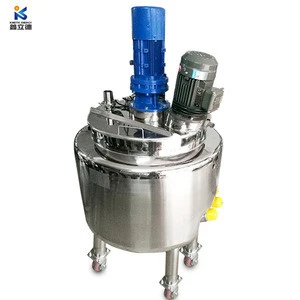 commercial Soft serve ice cream stick cone wafer making machine production line