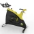 Import commercial spinning bike / body Exercise bike from China