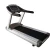 Import Commercial treadmill belt gym fitness equipment from China