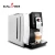 Import Commercial use espresso coffee maker/coffee vending machine from factory from China