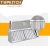 Import Commercial Wall Type Industrial Kitchen Exhaust Range Hood from China