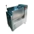 Import Commercial&industry electric sausage meat mixer from China