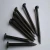 Import Common wire nail quality specification / steel concrete nails for building construction from China