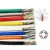 Import communication cables 305m roll Ethernet cable price 4 Pair UTP Oxygen free copper network fluke roll cat5e cat6 cat6acable from China