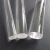 Import CompareShare High quality quartz| borosilicate glass stirring rod for liquid experiment from China