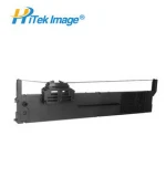Compatible Printer Ribbon For Epson plq 20 PLQ20 20K 20KM 20M 22KCSM 30K LQ90KP Dot matrix printer