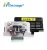 Import Compatible Printer Ribbon For Epson plq 20 PLQ20 20K 20KM 20M 22KCSM 30K LQ90KP Dot matrix printer from China