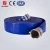 Import Competitive lay flat hose couplings home depot for irrigation from China