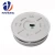 Import COMPETITIVE PRICE BATTERY OPERATED PHOTOELECTRIC CIGARETTE WHOLESALE FIRE ALARM from China