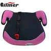 Competitive Price directly from the original manufacturer car booster seat ECER44/04 customized car safety seats booster
