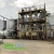 Import competitive price high quality palm oil biodiesel b100 by oil biodiesel plant from China