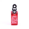 Competitive Price Ip67 Waterproof 1nc/1no Slow Action Roller Arm Type Safety Limit Switches