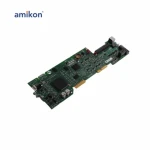 Competitive Price PN-43652 PLC System Main Control Board PAC & Dedicated Controllers