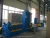 Import Complete intermediate wire drawing machine with inline annealing from China