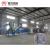 Import Complete waste used plastic PP/PE film crushing and washing machine production line from China