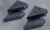 Import Composite Heat Resistanc Materials from China