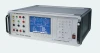 Comprehensive  Calibration Unit For  Electrical Measuring Instrument