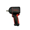 compressed air tools 1/2 inch BW-112N2A Mini Air impact Wrench Air Tools Pneumatic tools
