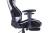 Import Computer chairs for lower back pain computer chairs gaming chair cover from USA