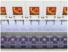computerized embroidery machine embroidery sewing machine