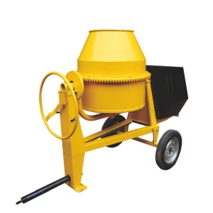 concrete mixer with pump in india price in india