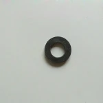 Concrete Pump Pipe Rubber Gasket used for pipe fitting