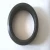 Import concrete pump ring seal rubber gasket for pipelines from China