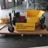 Concrete Road Curb Making Machine/Road Kerb Making Machine/Curb Stone Machine