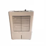 Conditioner Cooler White 160w portable air conditioners portable air cooler