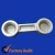 Import CONNECTING ROD for automobile & motorcycles engine from China