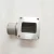 Import CONNECTION AIR INTAKE 4063627 air intake connection 4063627 from China