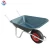 Import Construction Agricultural Tools And Garden Uses Kenya Wheelbarrow from China