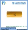 construction machinery filter 1R-1807 oil filter