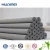 Import construction materials pvc hose pipe foam rubber products made in china from China