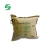 Import Container Custom Packaging Kraft Paper Air Dunnage Bag With AAR SGS from China