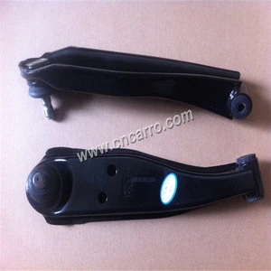 control arm for Changhe 45201-C3000