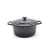 Import Cookware sets nonstick cooking pot set equipped kitchen die cast from China