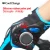 Import Coolchange Riding Cycling Equipment Breathable Full Finger SBR Pad Touch Screen Bicycle Sport Motorcycle Riding Cycling Gloves from China